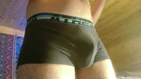 Snapshot of lefrancais33000 chatting on 24, 9, 2025 Dliciousman online show from 24, 9, 2025