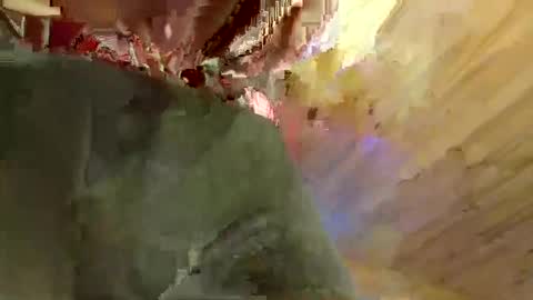 Snapshot of lefrancais33000 chatting on 6, 10, 2025 Dliciousman online show from 6, 10, 2025