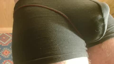 Snapshot of lefrancais33000 chatting on 22, 10, 2025 Dliciousman online show from 22, 10, 2025