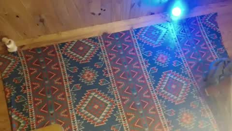 Snapshot of lefrancais33000 chatting on 26, 10, 2025 Dliciousman online show from 26, 10, 2025