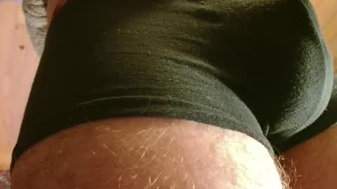 Snapshot of lefrancais33000 chatting on 20, 12, 2025 Dliciousman online show from 20, 12, 2025