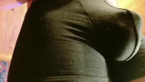 Snapshot of lefrancais33000 chatting on 17, 1, 2026 Dliciousman online show from 17, 1, 2026