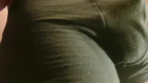 Snapshot of lefrancais33000 chatting on 4, 2, 2026 Dliciousman online show from 4, 2, 2026