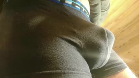 Snapshot of lefrancais33000 chatting on 7, 2, 2026 Dliciousman online show from 7, 2, 2026