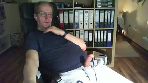 Snapshot of lefti27 chatting on 18, 1, 2026 Dave online show from 18, 1, 2026