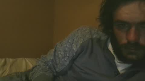 leg33e33 online show from 30, 4, 2026