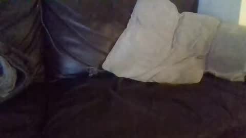 UK lover online show from 8, 3, 2026