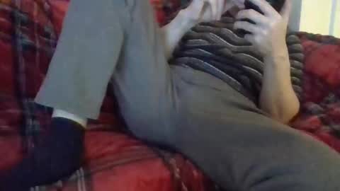 UK lover online show from 9, 3, 2026