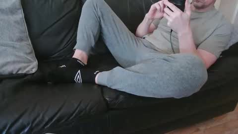 UK lover online show from 6, 4, 2026