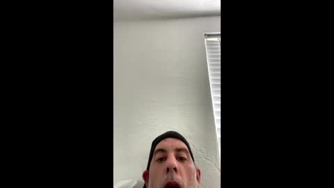 Snapshot of legal4 chatting on 5, 10, 2025 legal4 online show from 5, 10, 2025