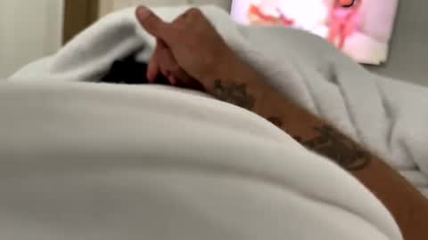 Snapshot of legal4 chatting on 4, 12, 2025 legal4 online show from 4, 12, 2025