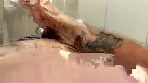 Snapshot of legal4 chatting on 14, 3, 2026 legal4 online show from 14, 3, 2026