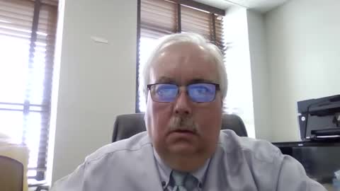 legaleagle60 online show from 10, 3, 2026