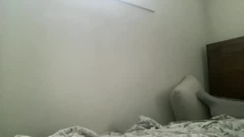 legallybrun91 online show from 27, 4, 2026