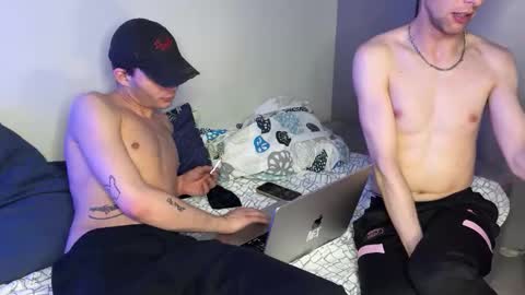 obsceneaddict online show from 28, 4, 2026