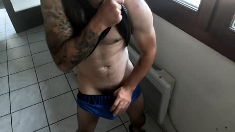 legayhot73 online show from 23, 7, 2026