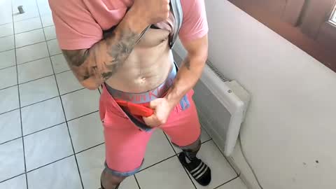 legayhot73 online show from 29, 7, 2026