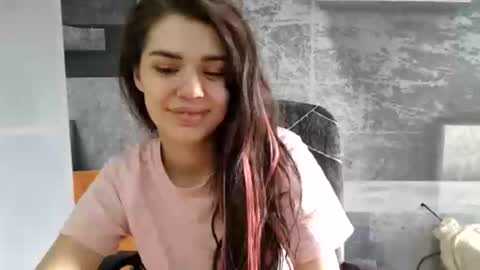 Snapshot of legenda_liya chatting on 22, 5, 2026 Liya online show from 22, 5, 2026