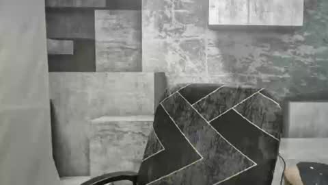 Snapshot of legenda_liya chatting on 26, 5, 2026 Liya online show from 26, 5, 2026
