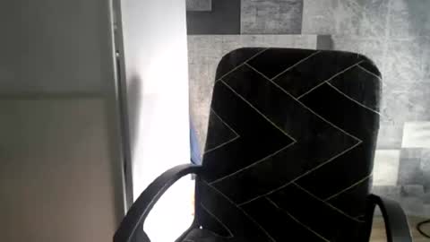 Snapshot of legenda_liya chatting on 3, 6, 2026 Liya online show from 3, 6, 2026