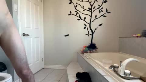 legervais online show from 24, 4, 2026