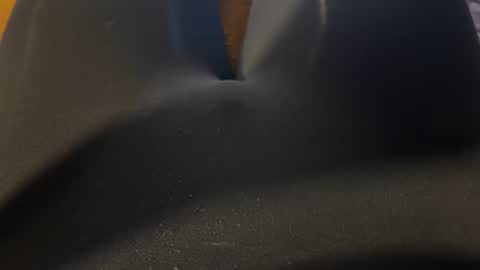 leggingslover7 online show from 2, 3, 2025