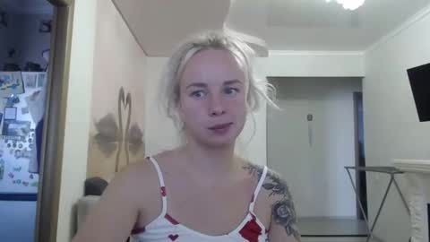 leggywily25 online show from 16, 9, 2025