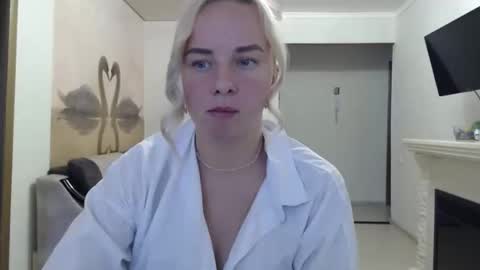 leggywily25 online show from 25, 9, 2025