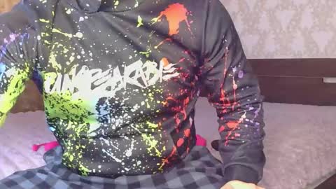 legko_q online show from 16, 3, 2026