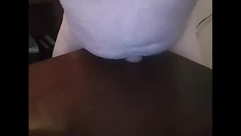 leglvr123 online show from 22, 2, 2025