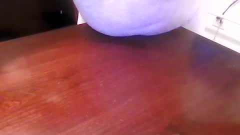 leglvr123 online show from 6, 11, 2025