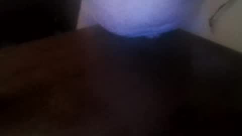 leglvr123 online show from 9, 11, 2025