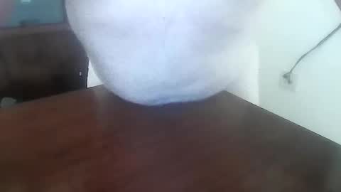 leglvr123 online show from 12, 11, 2025