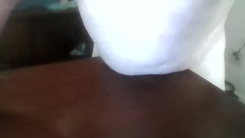 leglvr123 online show from 26, 4, 2026