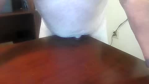 leglvr123 online show from 28, 4, 2026