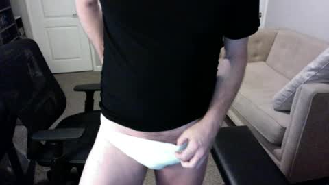 legs999 online show from 17, 6, 2026