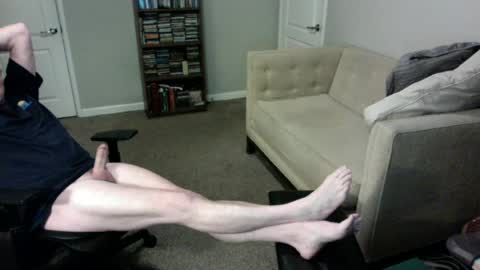 legs999 online show from 25, 7, 2026