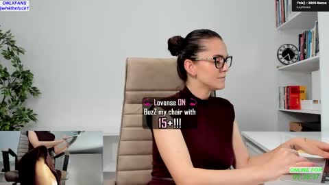 Elle  online show from 21, 4, 2026