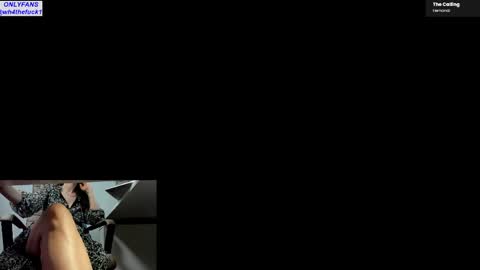 Elle  online show from 23, 4, 2026