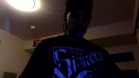 Vlad Delarge online show from 14, 4, 2026