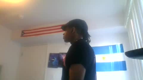 Vlad Delarge online show from 27, 6, 2026