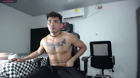  Lei  online show from 5, 12, 2024