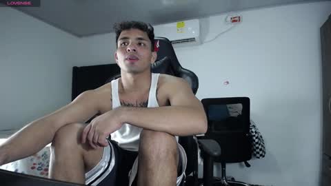  Lei  online show from 19, 12, 2024