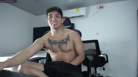  Lei  online show from 28, 12, 2024