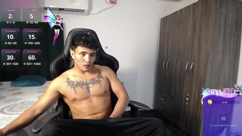  Lei  online show from 30, 12, 2024