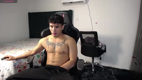  Lei  online show from 31, 12, 2024