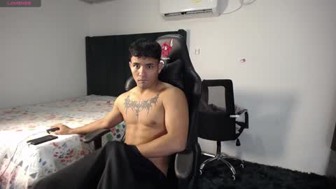  Lei  online show from 6, 1, 2025