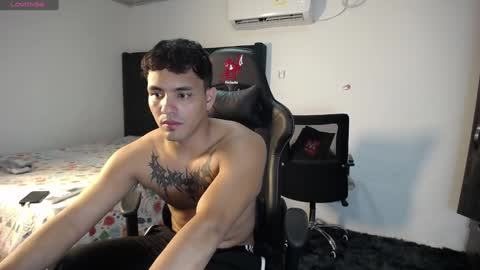  Lei  online show from 7, 1, 2025