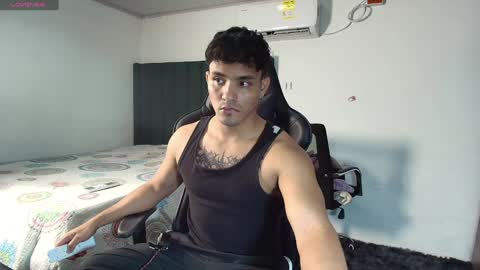  Lei  online show from 9, 1, 2025