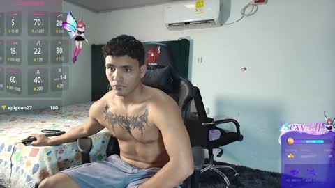  Lei  online show from 16, 1, 2025